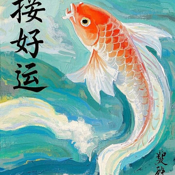 沈阳《美世天成》工厂直营家具店