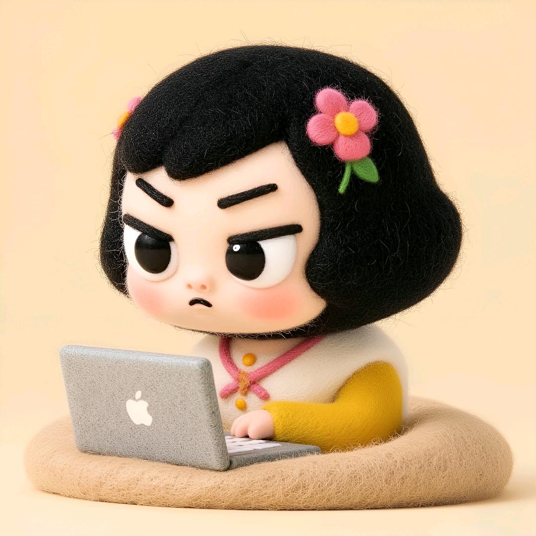 咚鼓隆咚锵