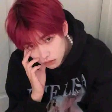 ▁倔强こ男孩う