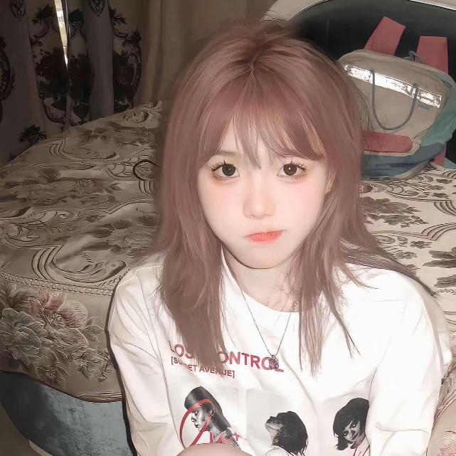 回恋季（暗区突围）