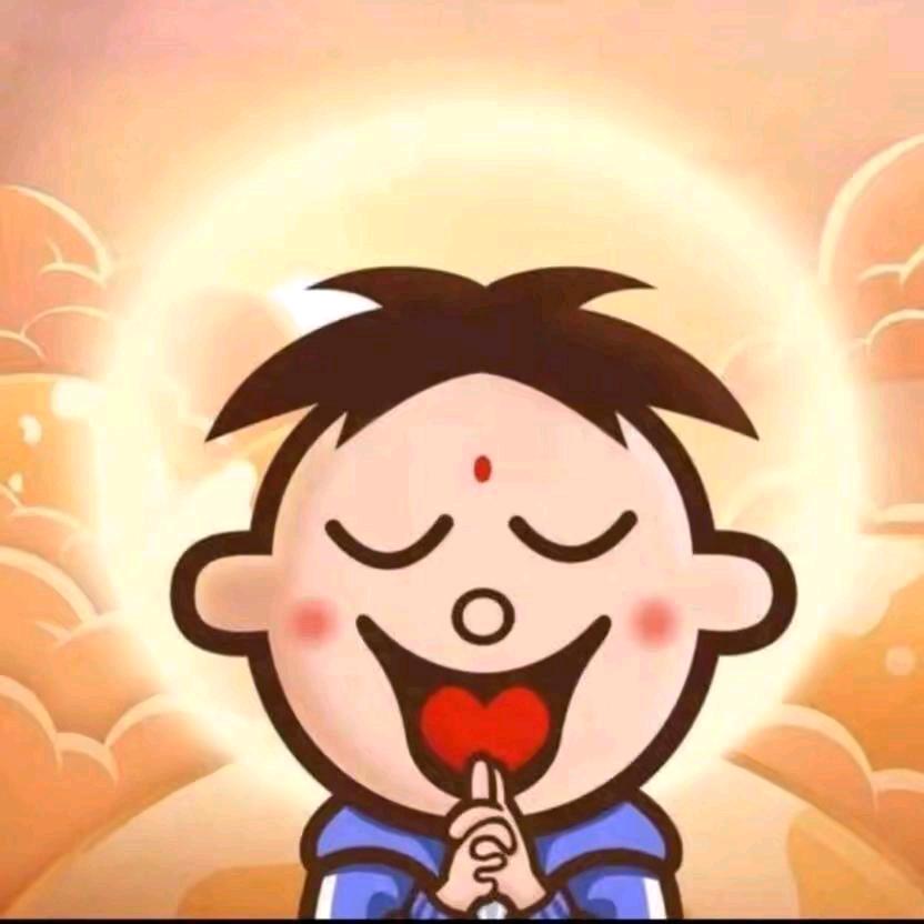 爆笑超人