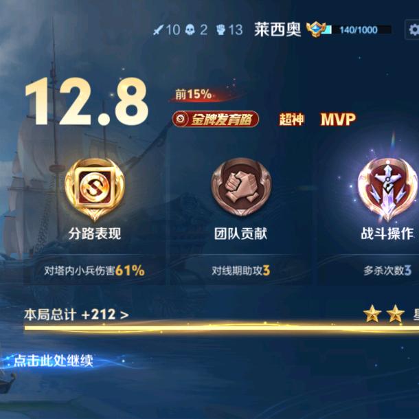 莫哥王者