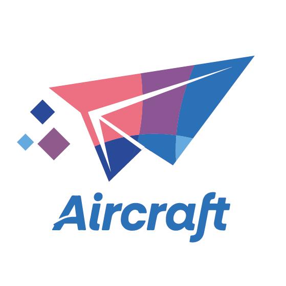 东方航摄烟台天宸校区