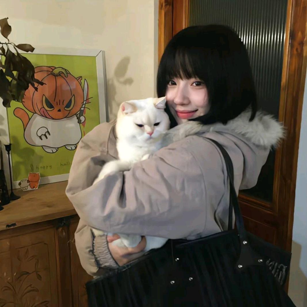 超猛的奥特曼