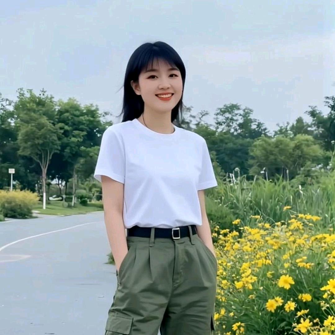 有缘芳敏《礼貌回访》