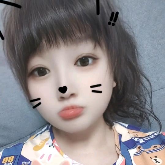 圆宝宝