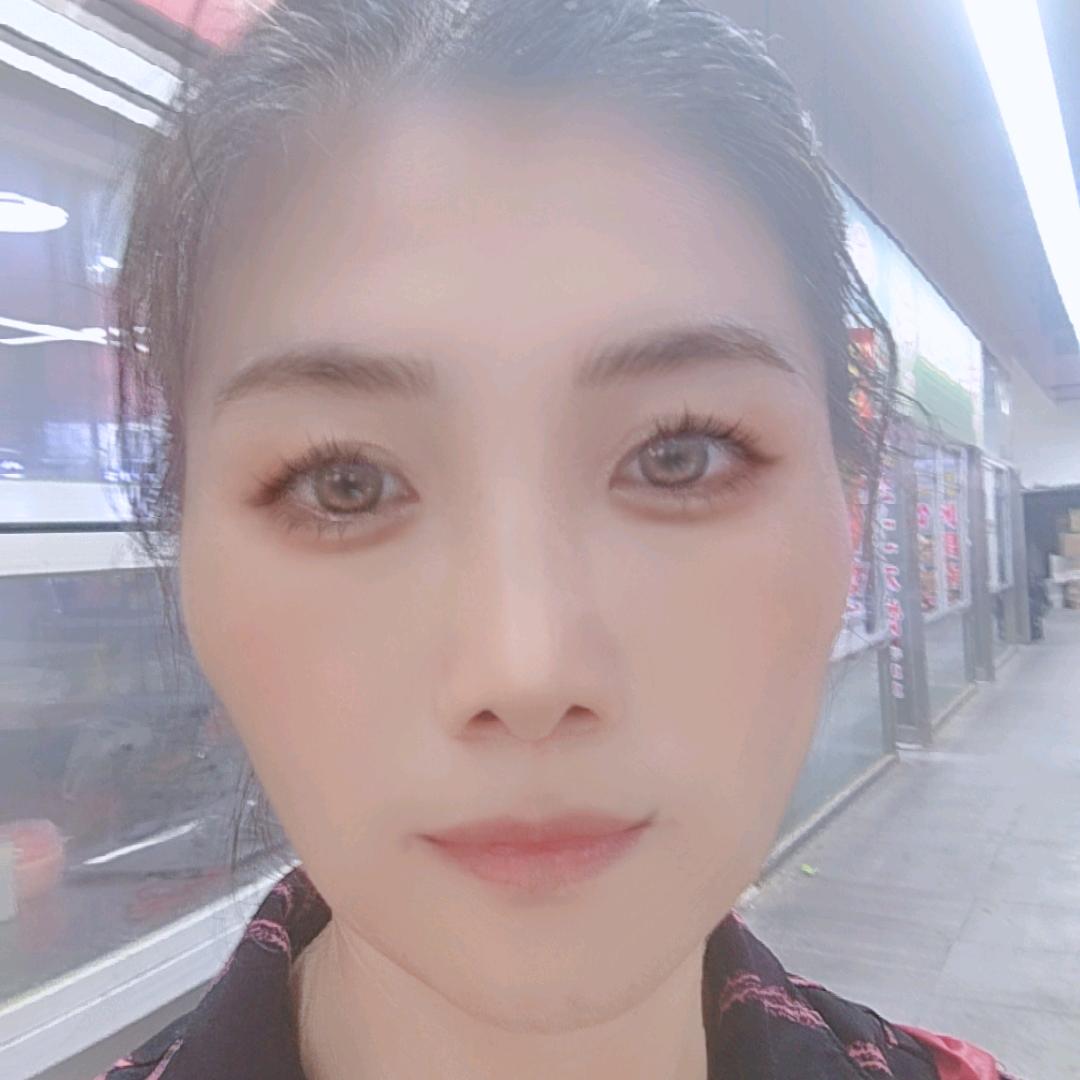 静