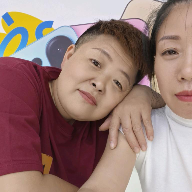 7080姐妹烤吧