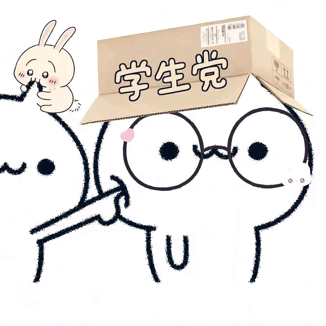 …     .