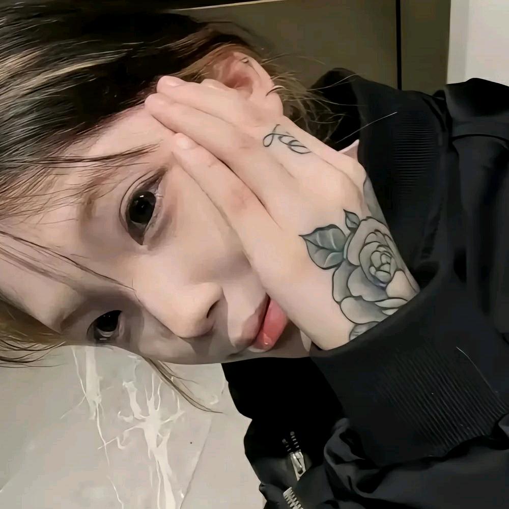 志头像