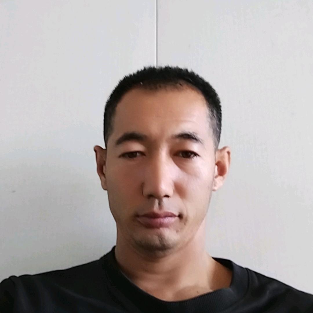 我的人生中的人