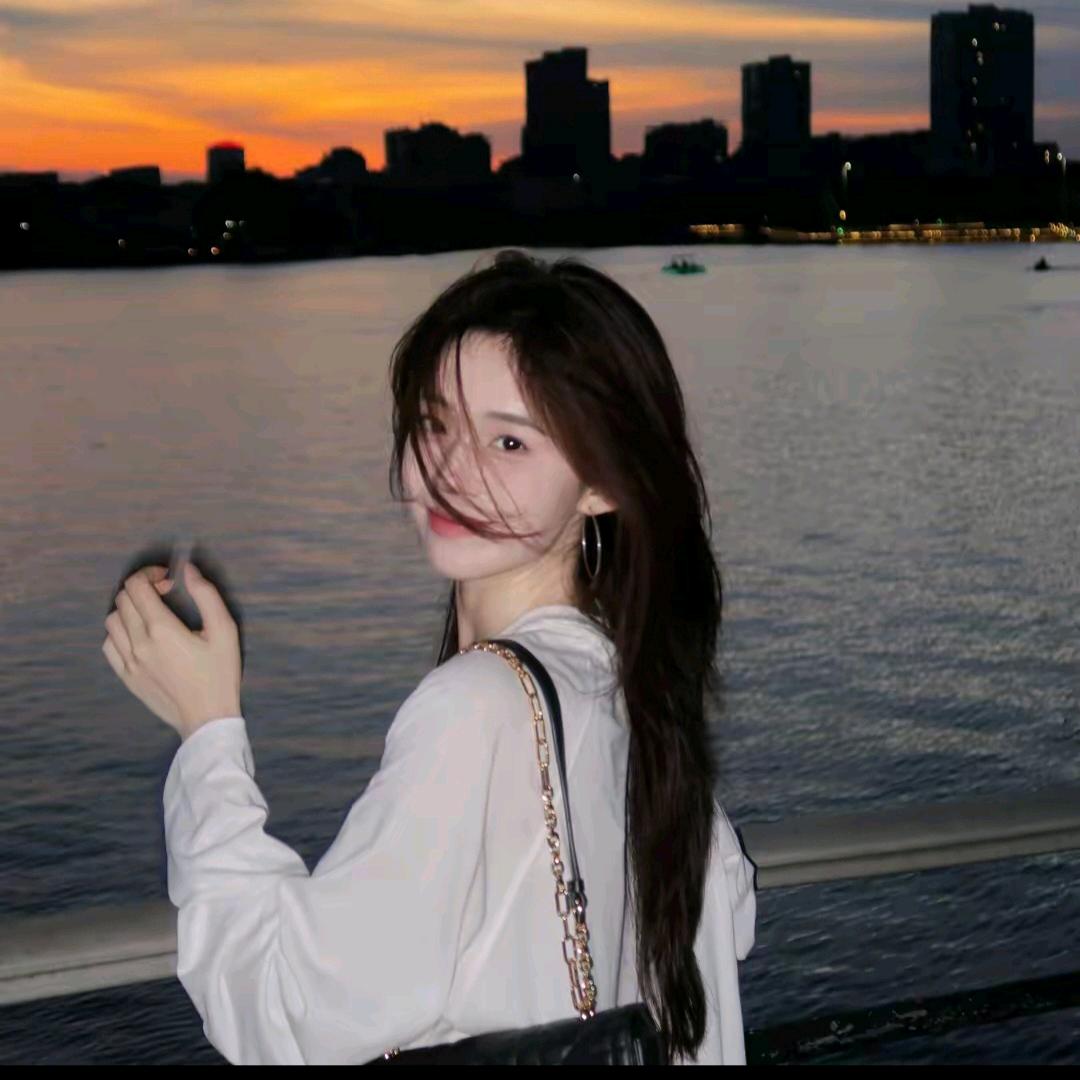 小糖果🍬