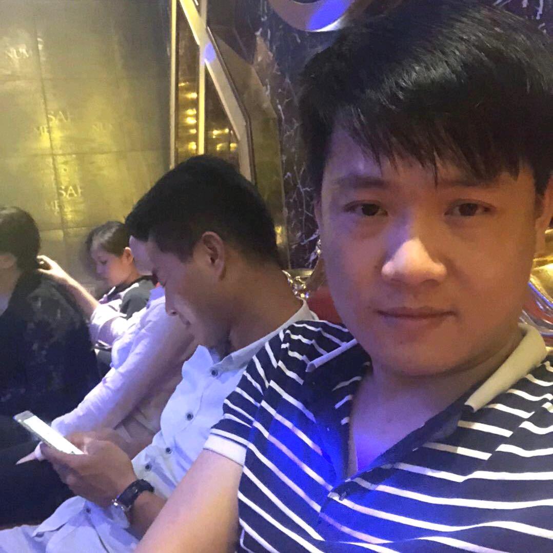 濂溪驾校周教