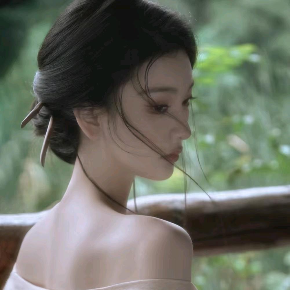 小柚子