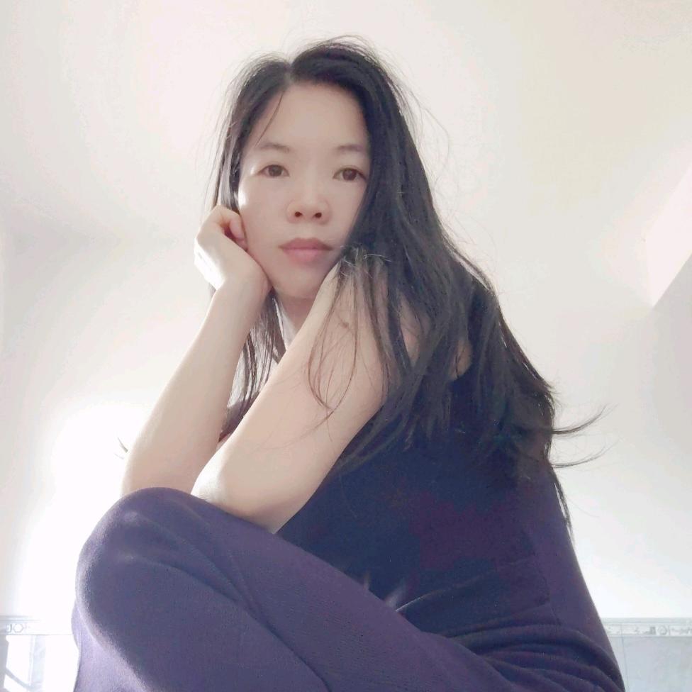 @未来可期@