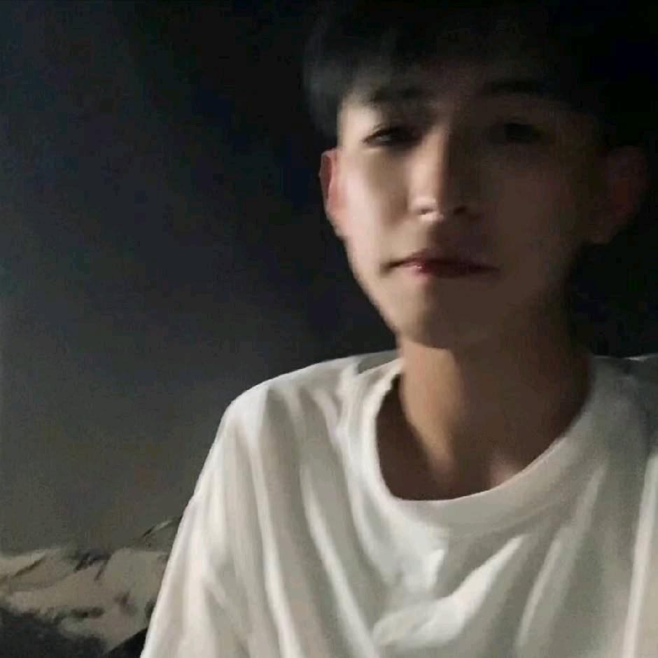 终点站.