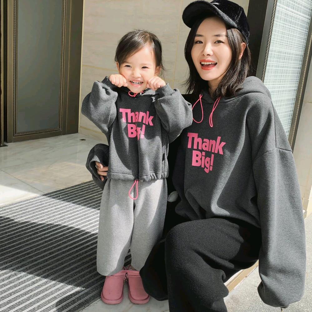 辰辰妈童装甄选˃ʍ˂