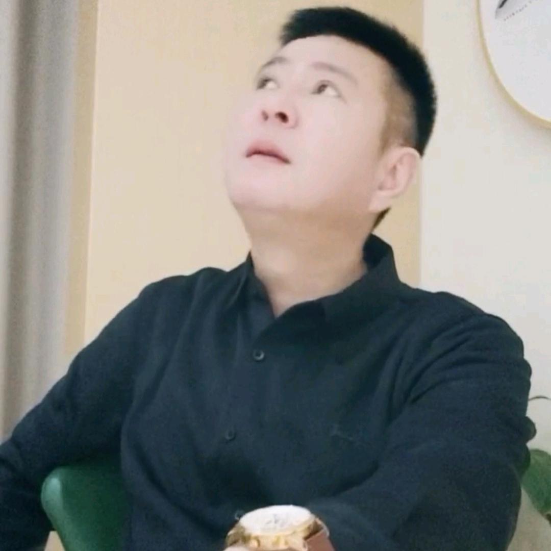 🇨🇳正宝先生