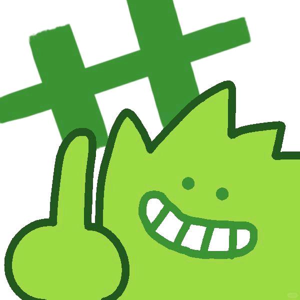 hua