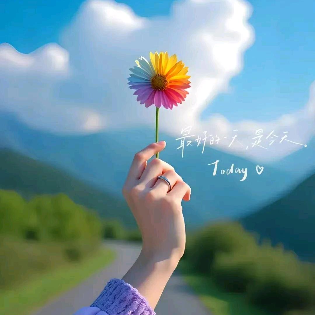 中以百货商行豆