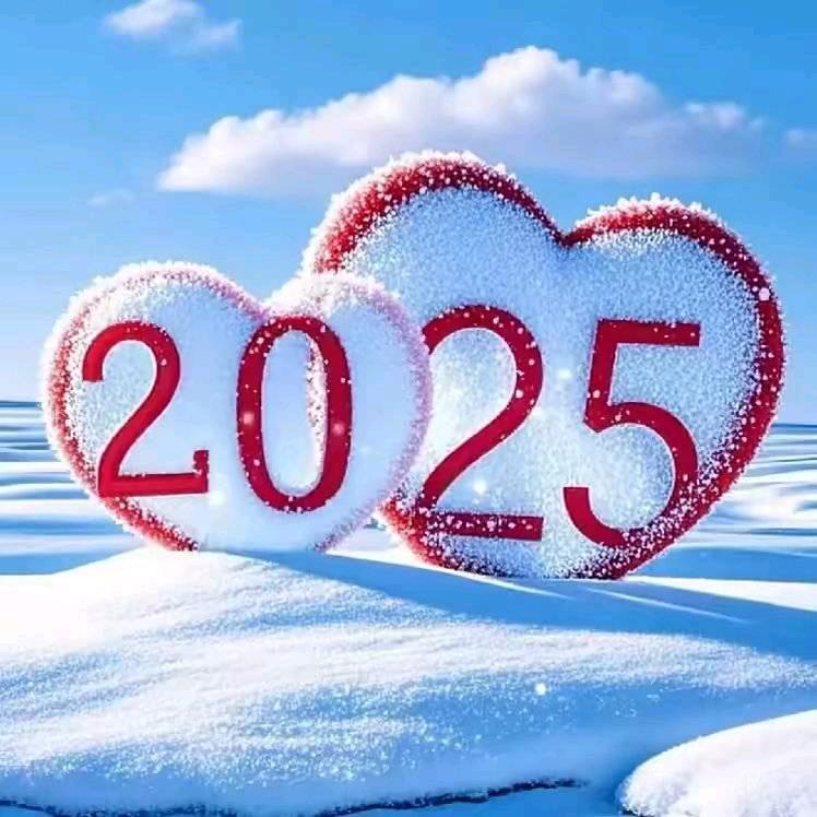 余♥️生♥️有💯你
