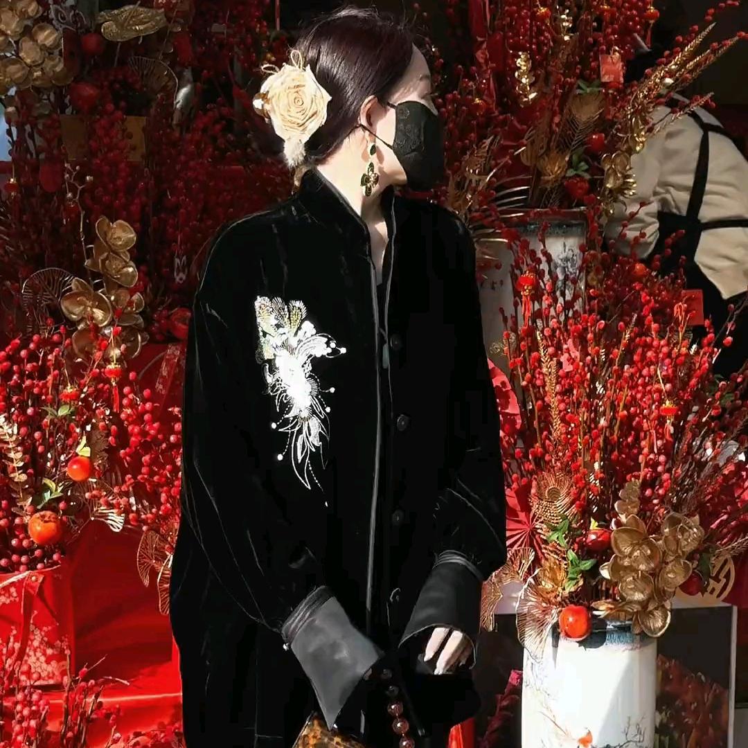 古拙质造（东方美韵）