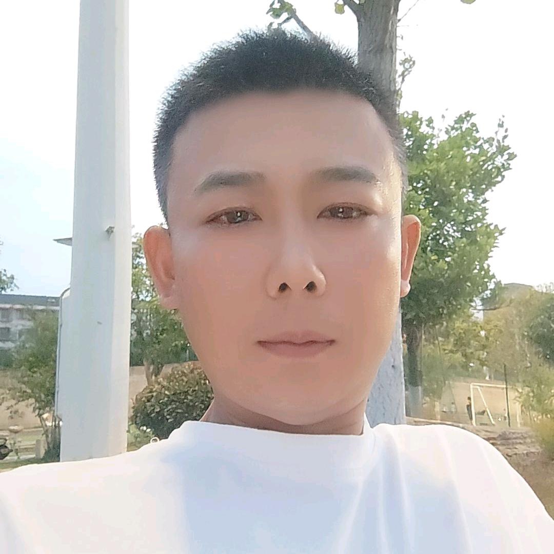 红锅🔥（承蒙厚爱）