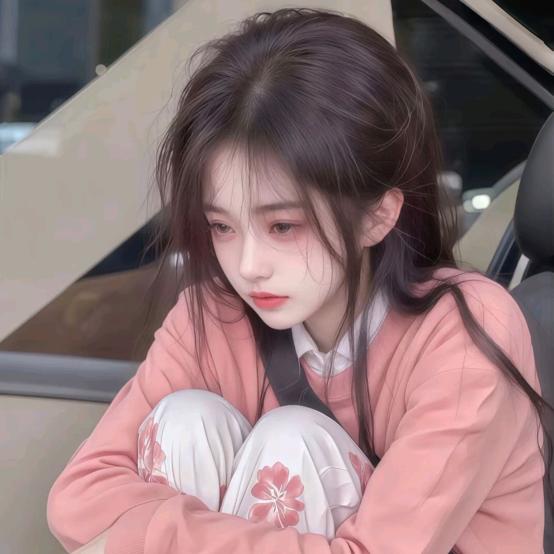 林语姐姐