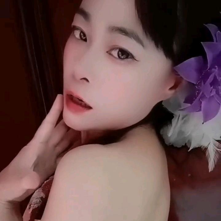 魅影🌻