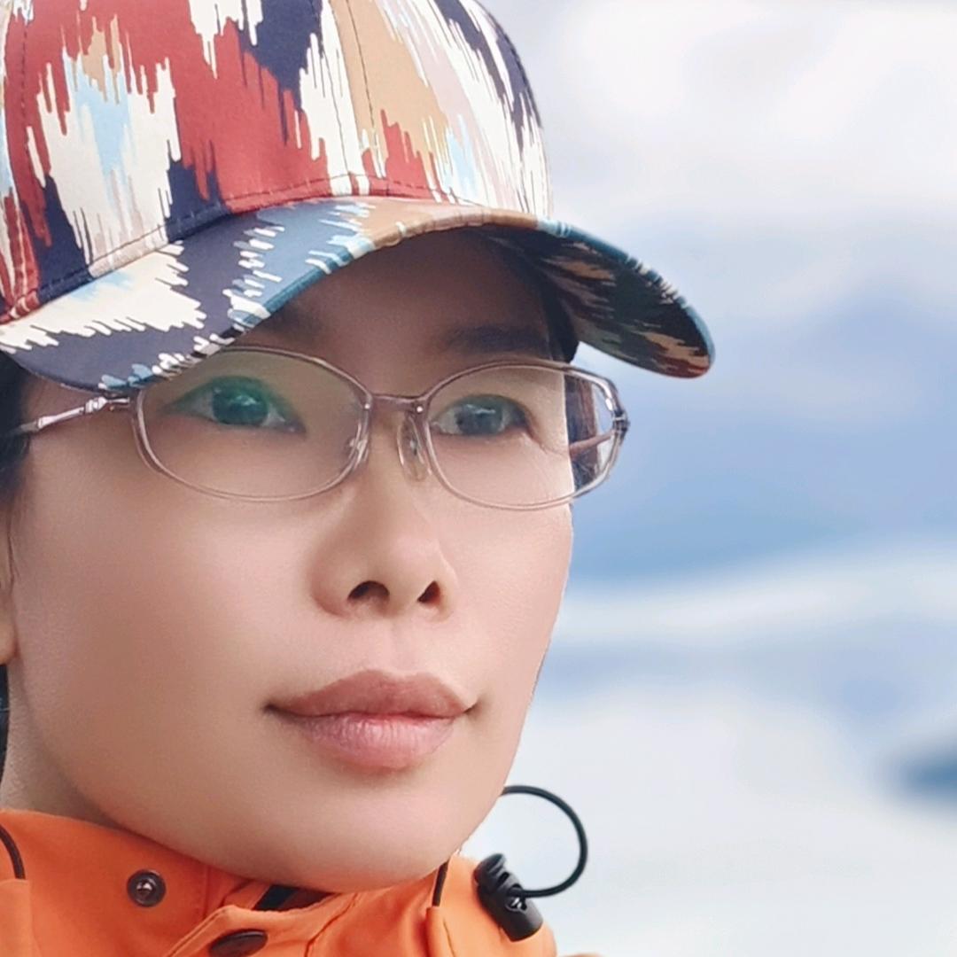 心语             （树洞）