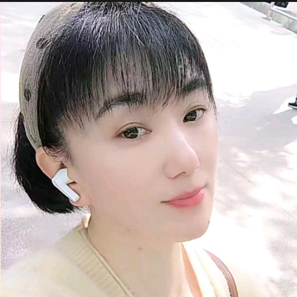 永远向前