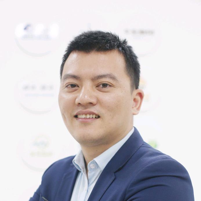 新疆电商邢再鹏