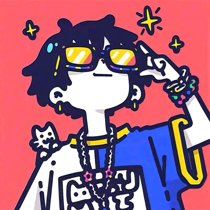春风-
