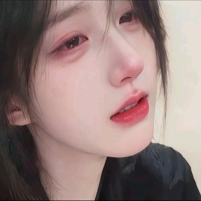 执念ོ