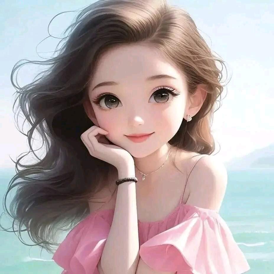 听风忆雪💋