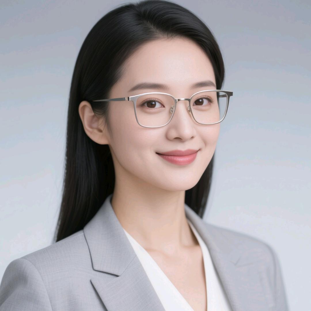 高顿中级经济师奈奈