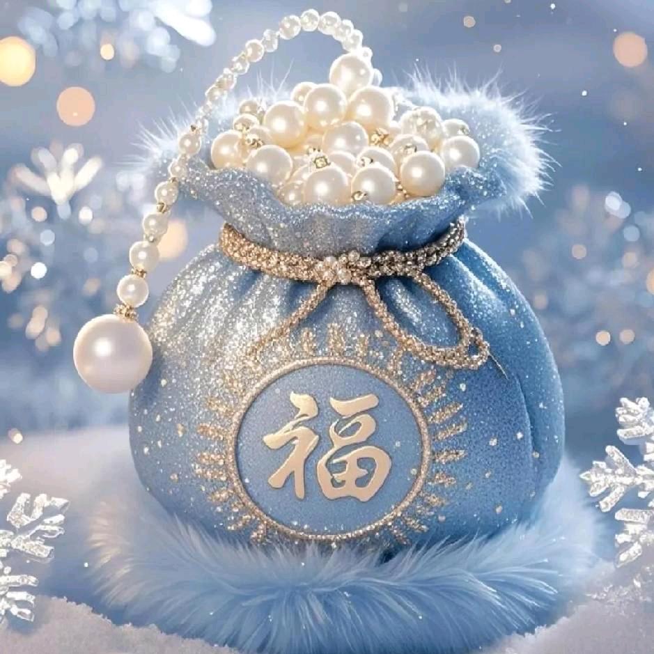 生活节奏慢下来