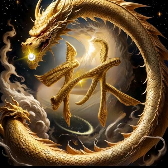 忍不言败