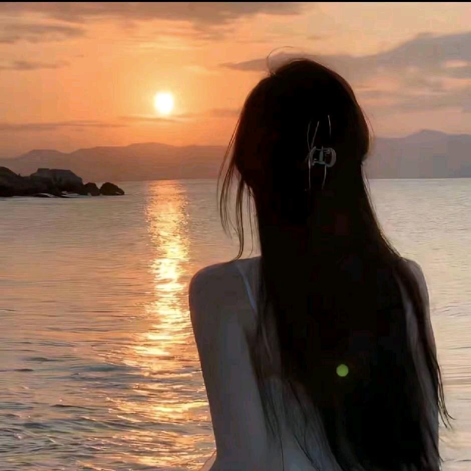 小徐❤️