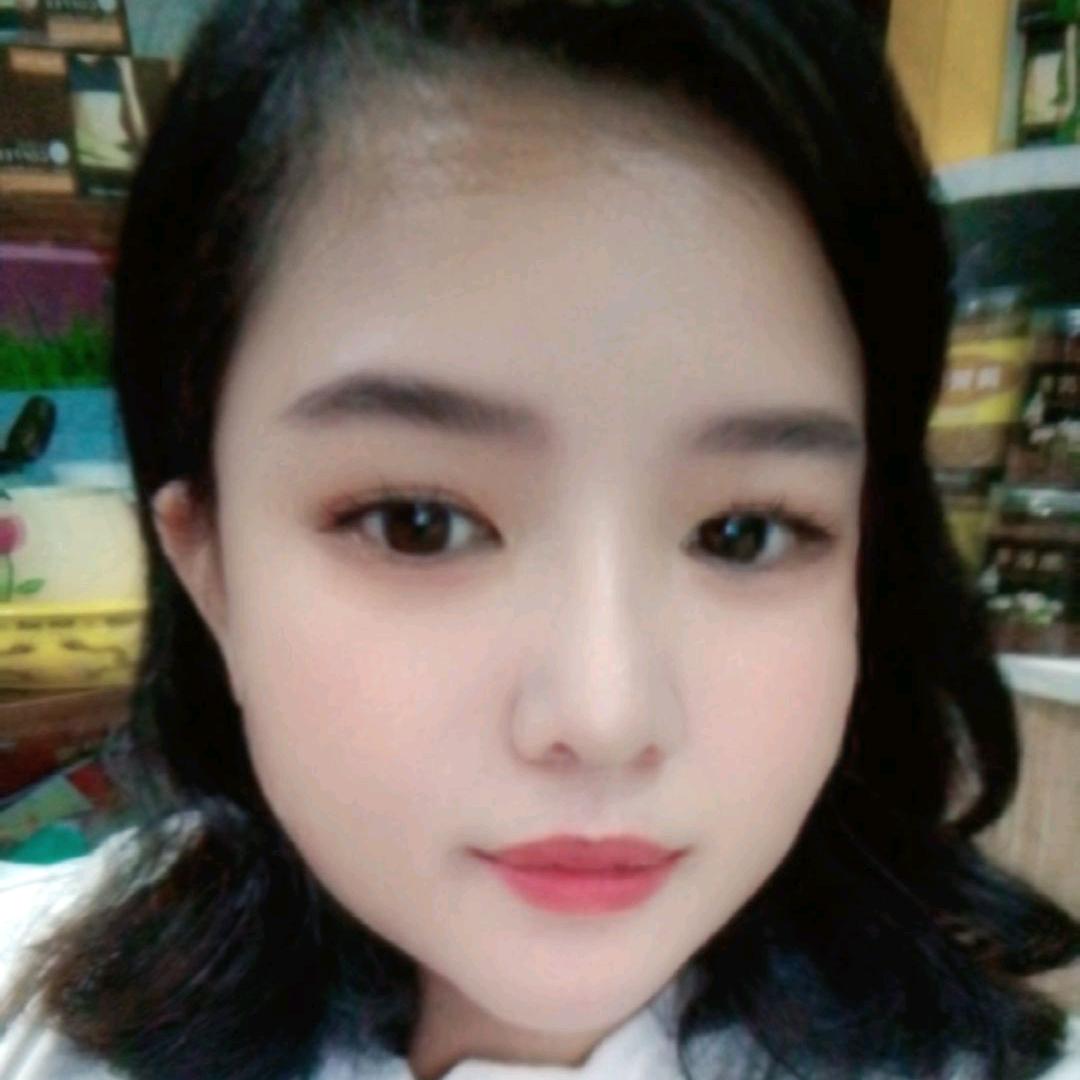 中山市古镇镇千忆莱茶美