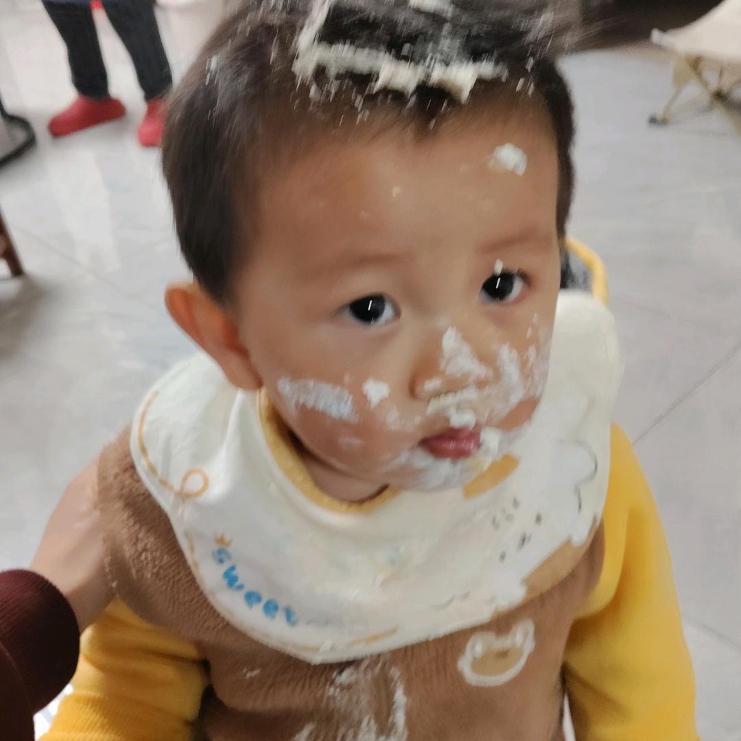 慧慧