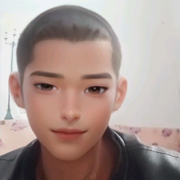 孤独小情绪