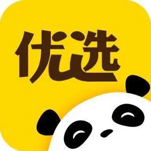 清风百货铺