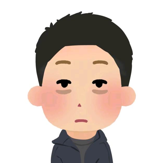 忘不掉把vc贴在口腔溃疡处的那个夜晚