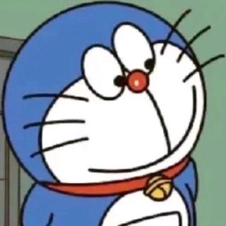 不会聊天的人机