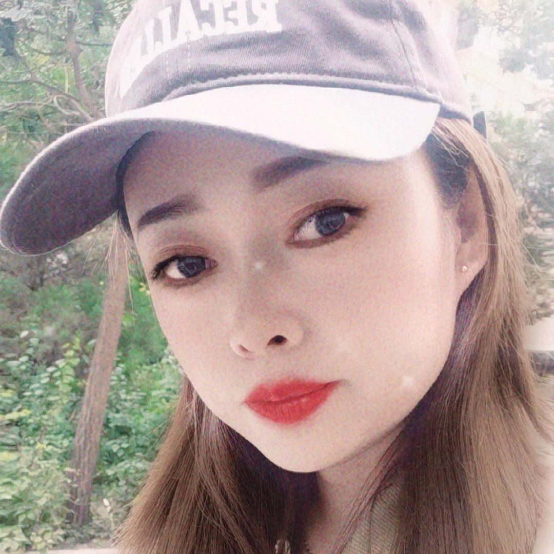 张掖市步行街乔丹3店★任莉