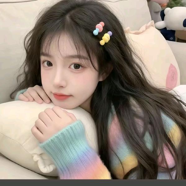 小蒙好物~推荐4