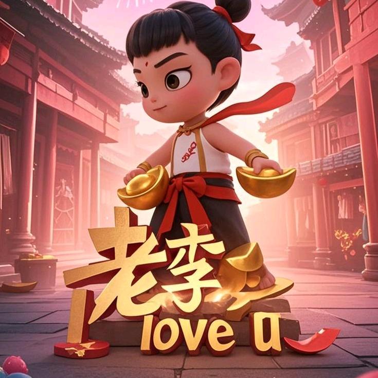 豫语还说