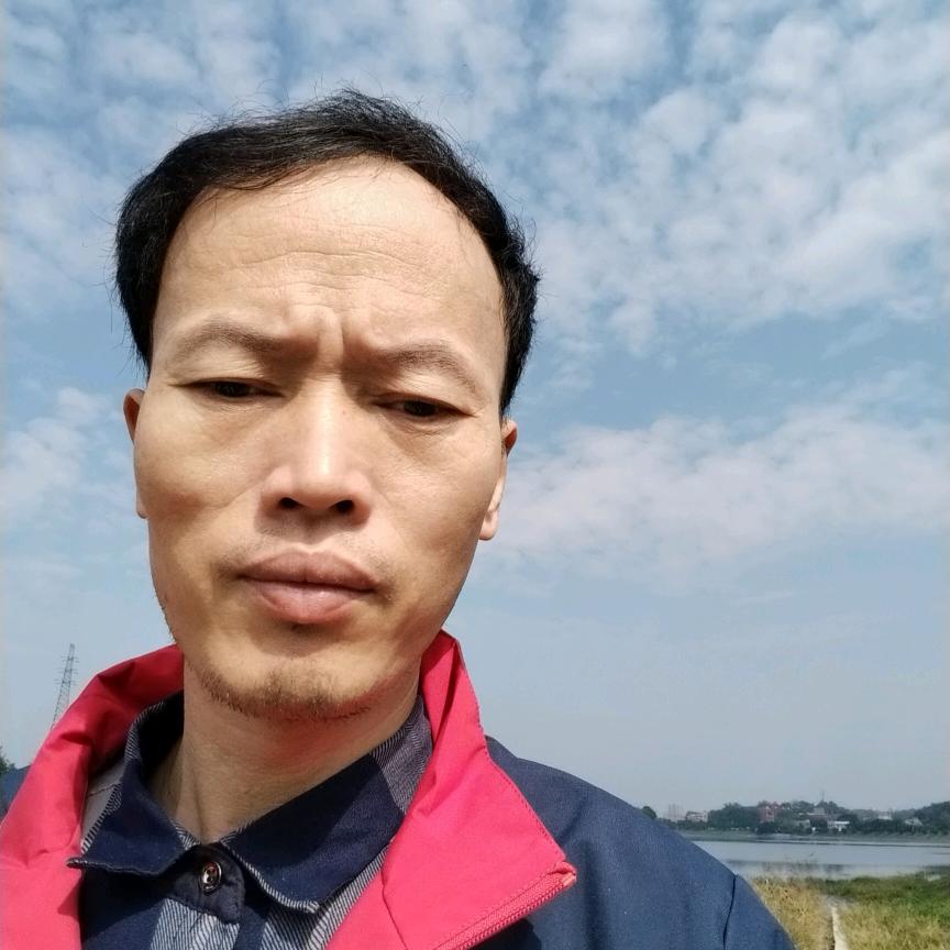 锋哥