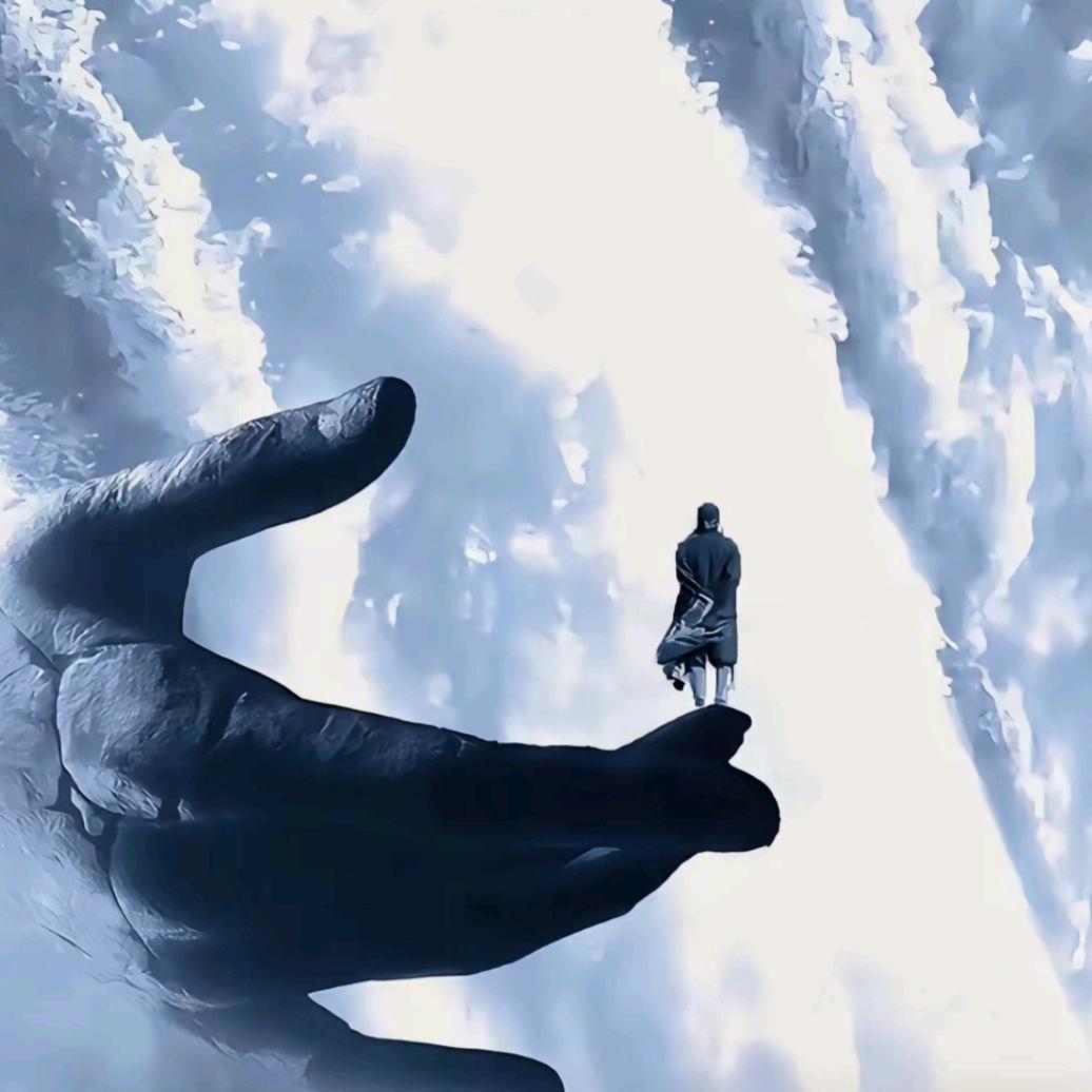 🍁缘份让我遇见你🍁